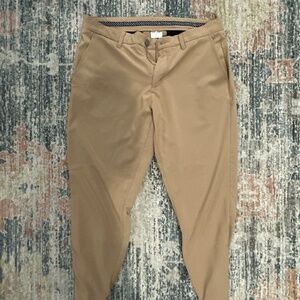 Men’s Primo golf pants
